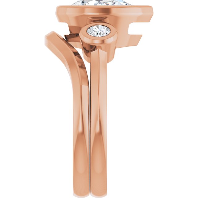 124773:298:P_10