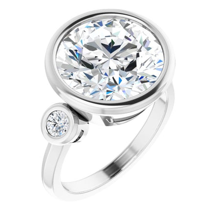 124773:987:P_stuller_1