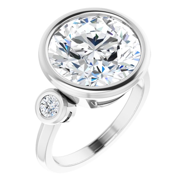 124773:992:P_stuller_1