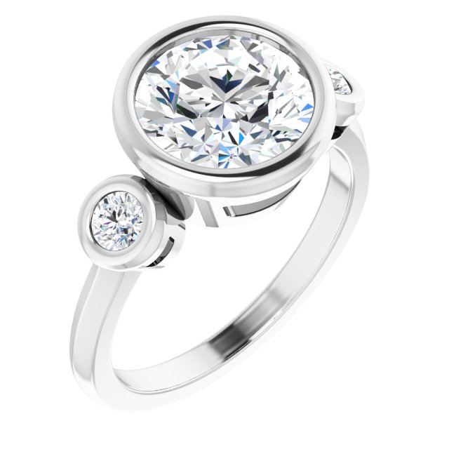 124773:1200:P_stuller_1