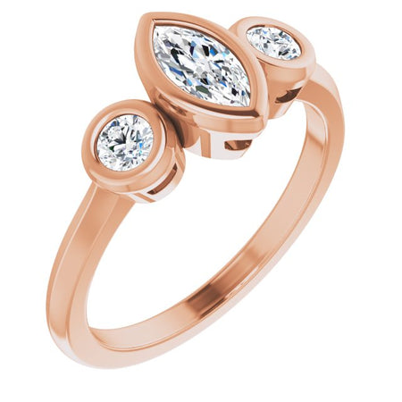 124773:358:P_stuller_1