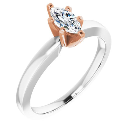 126469:2403:P_stuller_1