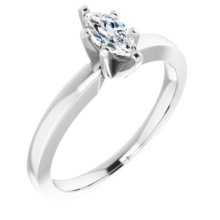 126469:2412:P_stuller_1