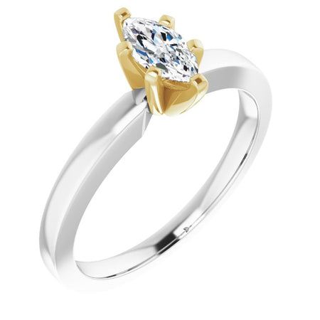 126469:2415:P_stuller_1