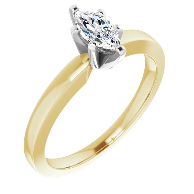 126469:2418:P_stuller_1