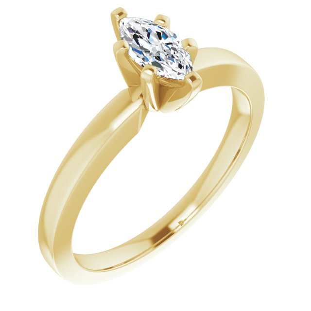 126469:2416:P_stuller_1