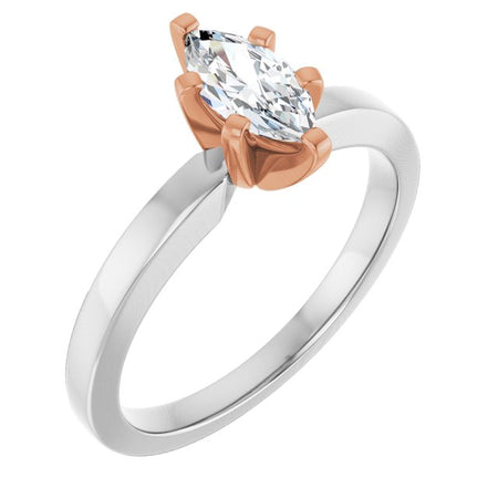 126469:264:P_stuller_1