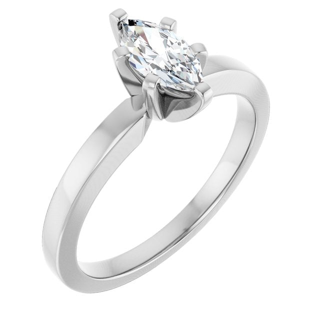 126469:281:P_stuller_1