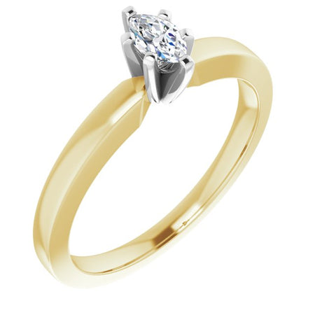 126469:2283:P_stuller_1