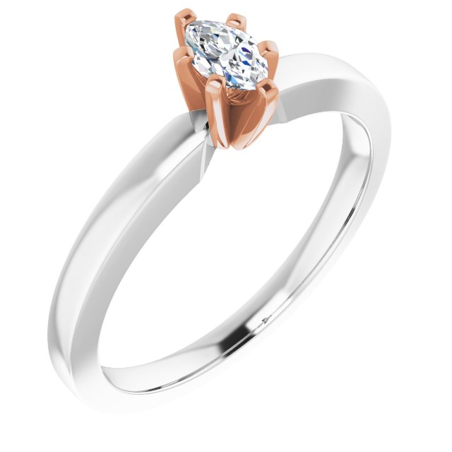 126469:2279:P_stuller_1