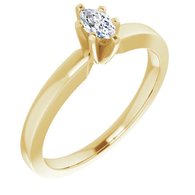 126469:2292:P_stuller_1