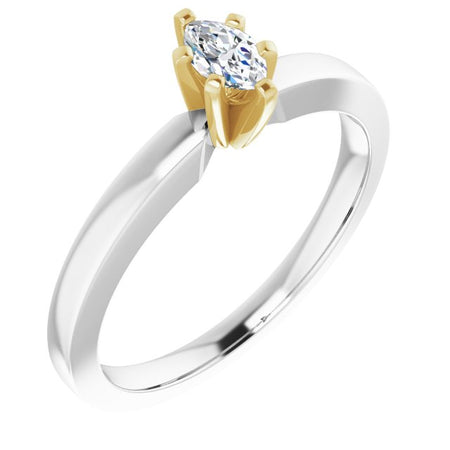 126469:2280:P_stuller_1