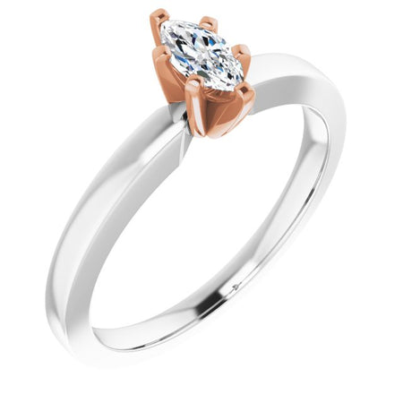 126469:1411:P_stuller_1