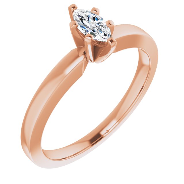 126469:1417:P_stuller_1