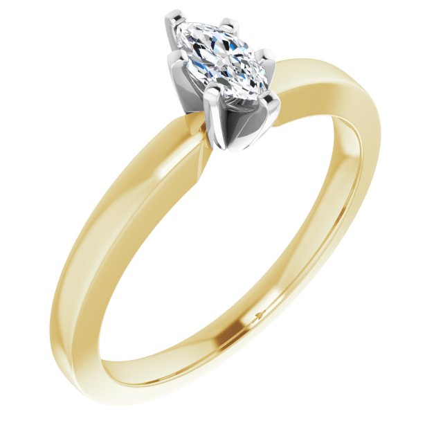 126469:1415:P_stuller_1