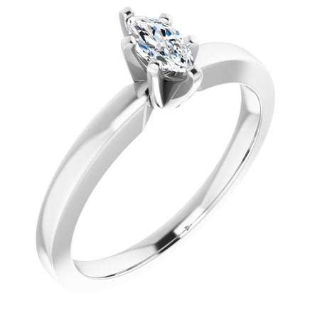 126469:1428:P_stuller_1