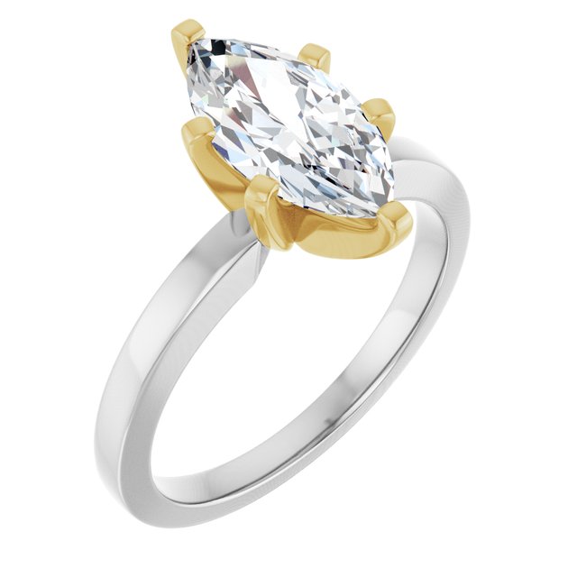 126469:1175:P_stuller_1