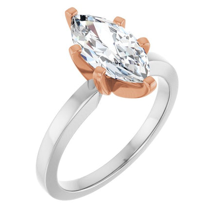 126469:1163:P_stuller_1