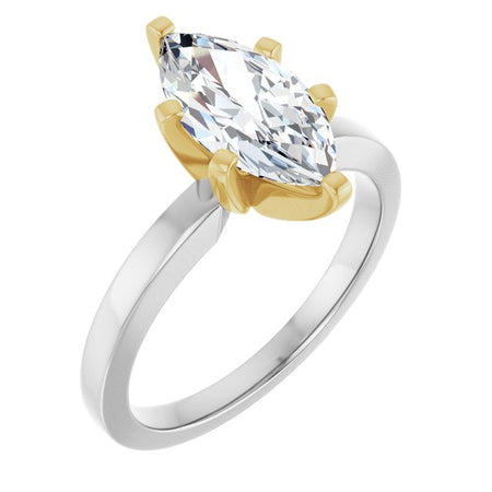 126469:1164:P_stuller_1