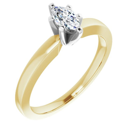 126469:1632:P_stuller_1