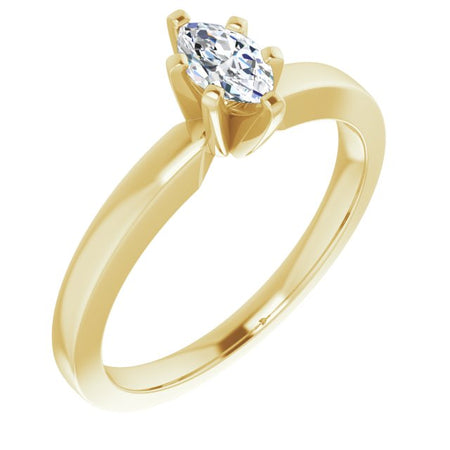 126469:1630:P_stuller_1