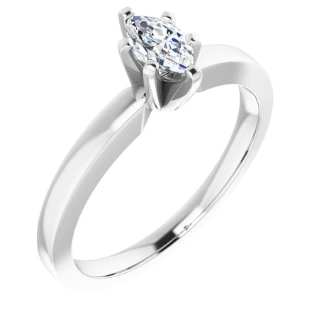 126469:1621:P_stuller_1