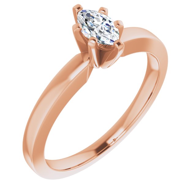 126469:1623:P_stuller_1