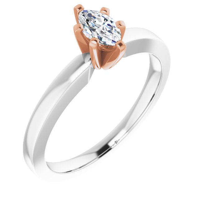 126469:1628:P_stuller_1