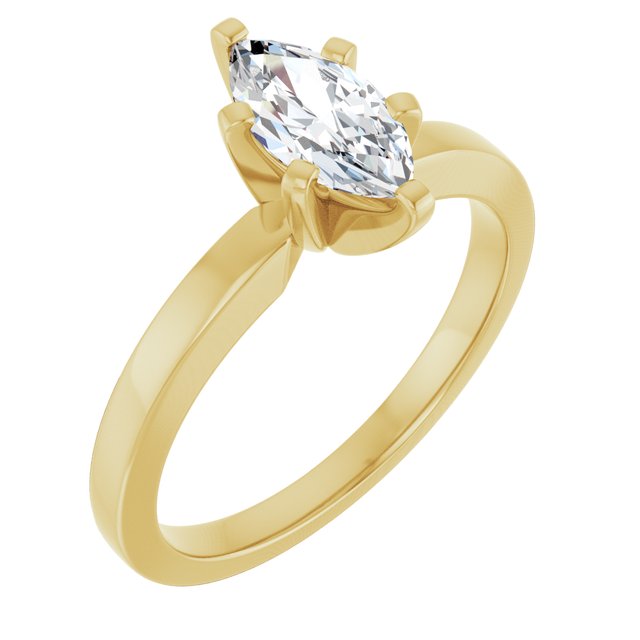 126469:2839:P_stuller_1