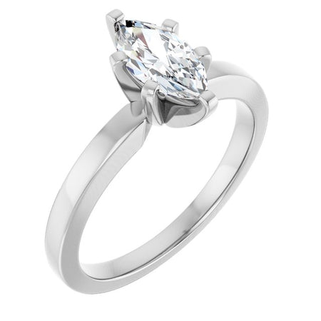 126469:2846:P_stuller_1