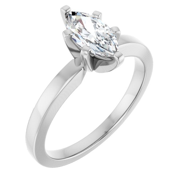 126469:2854:P_stuller_1