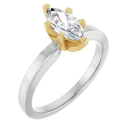 126469:2849:P_stuller_1