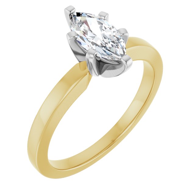 126469:2852:P_stuller_1