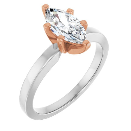 126469:1670:P_stuller_1