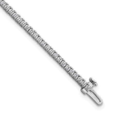 BM10301C-WLD_1