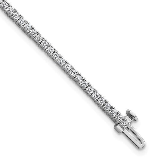 BM10301C-WLD_1