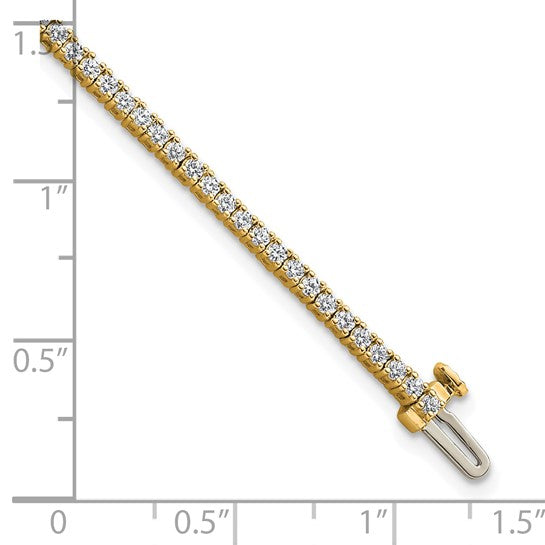 BM10301C-LD_6