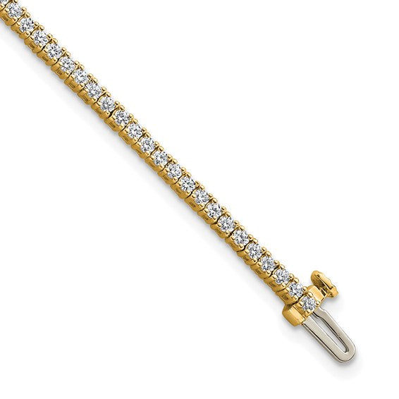 BM10301C-LD_1