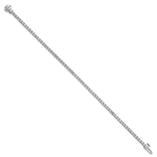 BM10302C-WLD_2