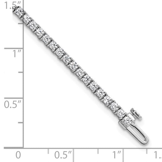 BM10302C-WLD_6