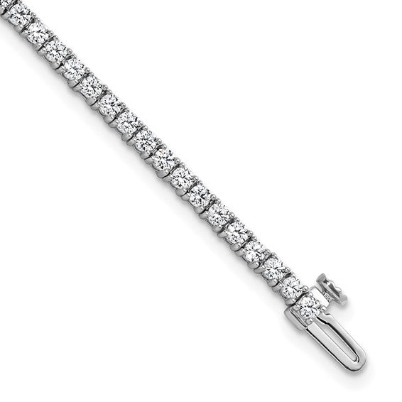 BM10302-WLD_1