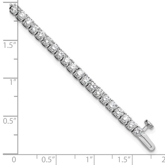 BM10303-WLD_6
