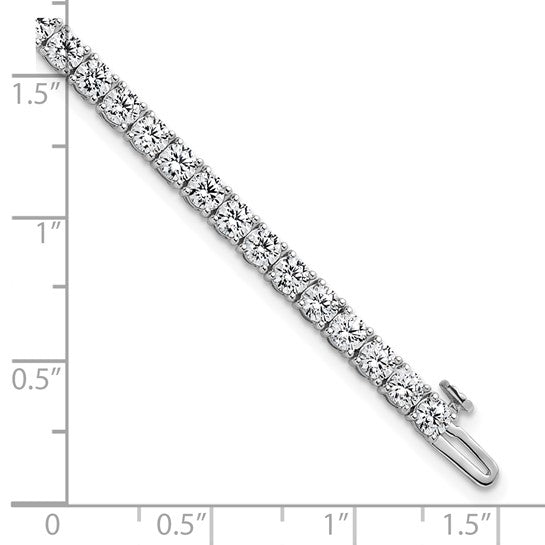BM10304C-WLD_6