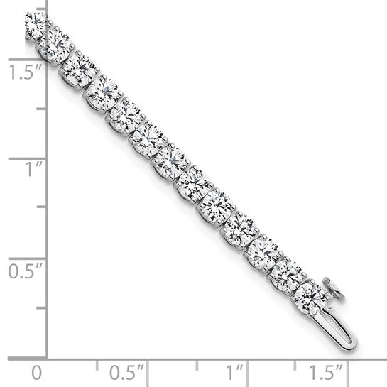 BM10306-WLD_7