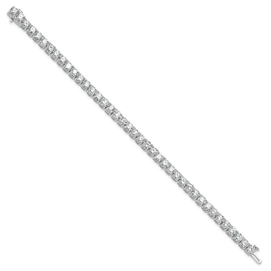 BM10307-WLD_2