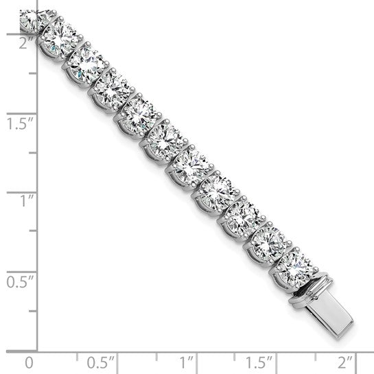 BM10310C-WLD_