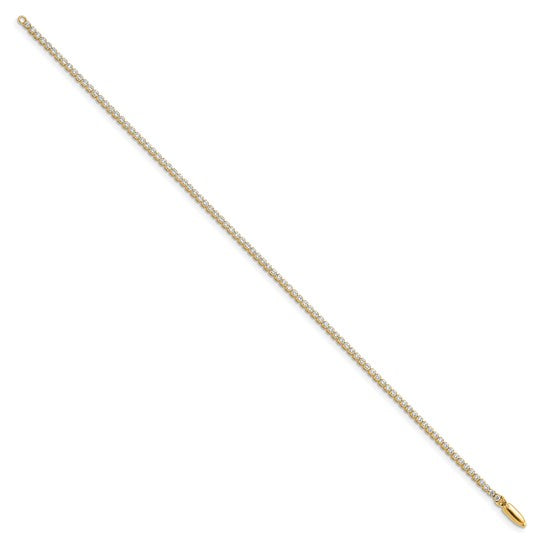 BM9157-132-LG_2