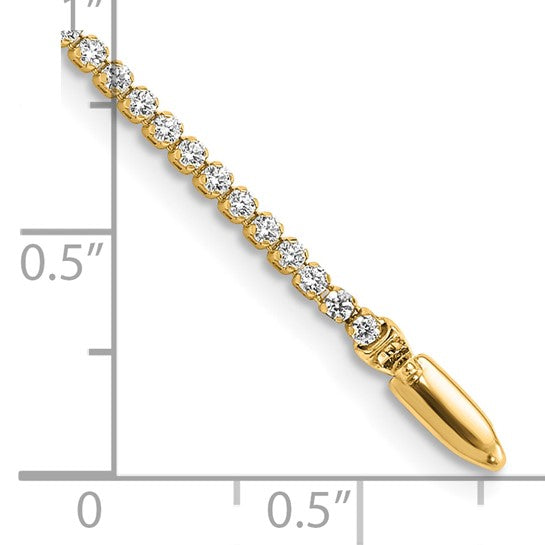 BM9157-132-LG_5