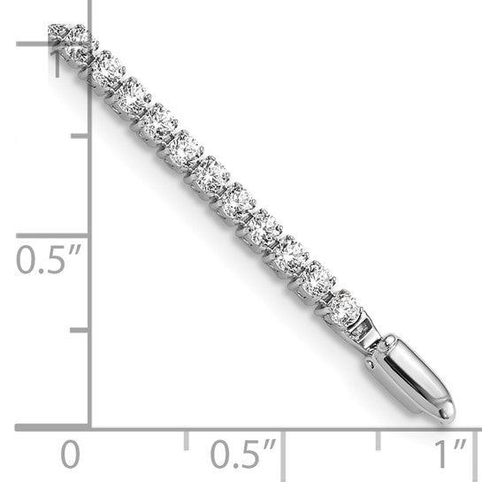 BM9157-368-WLG_5