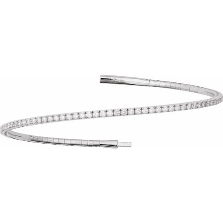 BRC1002:LG601:P_2